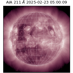 saia - 2025-02-23T05:00:09.623000