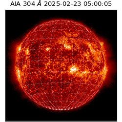 saia - 2025-02-23T05:00:05.130000