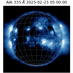 saia - 2025-02-23T05:00:00.625000