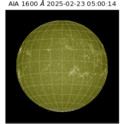 saia - 2025-02-23T05:00:14.126000