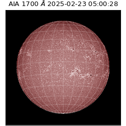 saia - 2025-02-23T05:00:28.717000