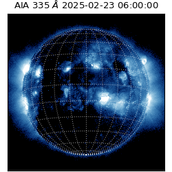 saia - 2025-02-23T06:00:00.626000