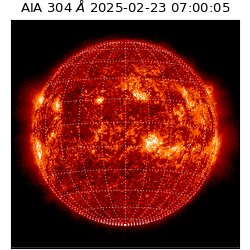 saia - 2025-02-23T07:00:05.130000