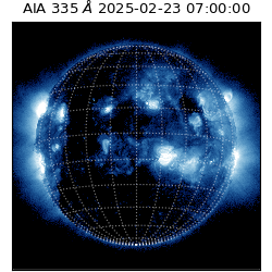 saia - 2025-02-23T07:00:00.626000