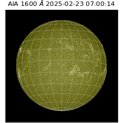 saia - 2025-02-23T07:00:14.118000