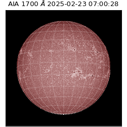 saia - 2025-02-23T07:00:28.717000