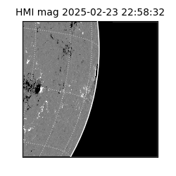 shmi - 2025-02-23T22:58:32.800000