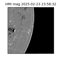 shmi - 2025-02-23T23:58:32.800000