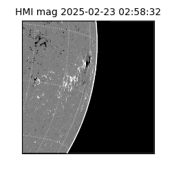 shmi - 2025-02-23T02:58:32.800000