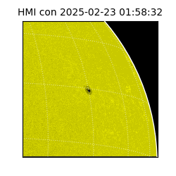 shmi - 2025-02-23T01:58:32.800000