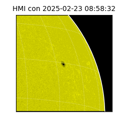 shmi - 2025-02-23T08:58:32.900000