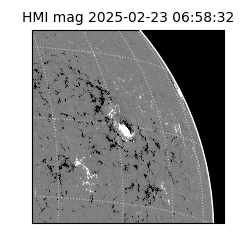 shmi - 2025-02-23T06:58:32.900000