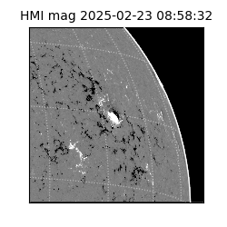 shmi - 2025-02-23T08:58:32.900000