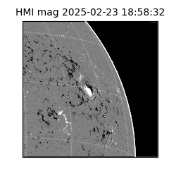 shmi - 2025-02-23T18:58:32.700000