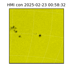 shmi - 2025-02-23T00:58:32.700000