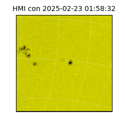 shmi - 2025-02-23T01:58:32.800000