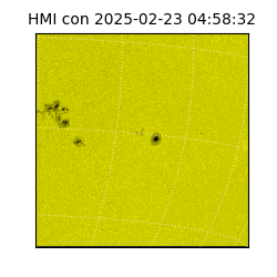 shmi - 2025-02-23T04:58:32.900000