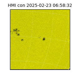 shmi - 2025-02-23T06:58:32.900000