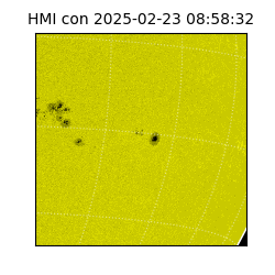 shmi - 2025-02-23T08:58:32.900000