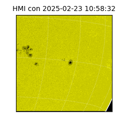 shmi - 2025-02-23T10:58:32.800000