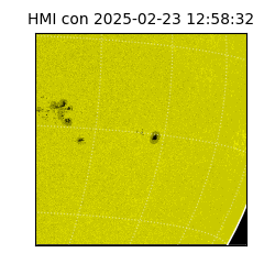 shmi - 2025-02-23T12:58:32.800000