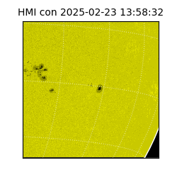 shmi - 2025-02-23T13:58:32.800000