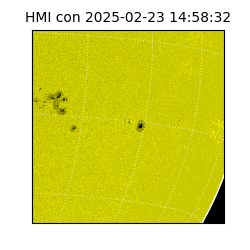 shmi - 2025-02-23T14:58:32.700000