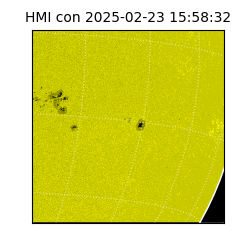 shmi - 2025-02-23T15:58:32.700000