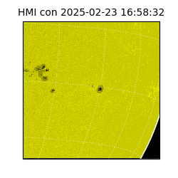 shmi - 2025-02-23T16:58:32.700000