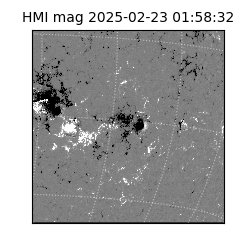 shmi - 2025-02-23T01:58:32.800000