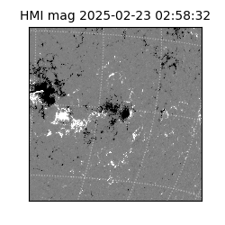 shmi - 2025-02-23T02:58:32.800000