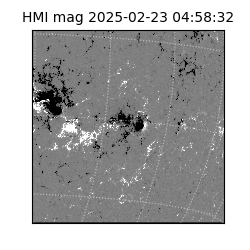 shmi - 2025-02-23T04:58:32.900000