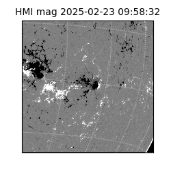 shmi - 2025-02-23T09:58:32.900000