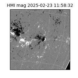 shmi - 2025-02-23T11:58:32.800000