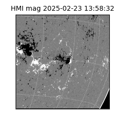 shmi - 2025-02-23T13:58:32.800000