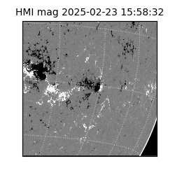 shmi - 2025-02-23T15:58:32.700000