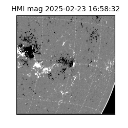 shmi - 2025-02-23T16:58:32.700000