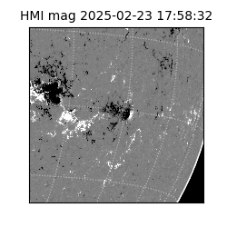 shmi - 2025-02-23T17:58:32.700000