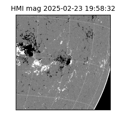 shmi - 2025-02-23T19:58:32.700000