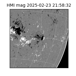 shmi - 2025-02-23T21:58:32.700000