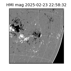 shmi - 2025-02-23T22:58:32.800000