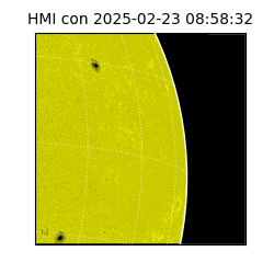 shmi - 2025-02-23T08:58:32.900000