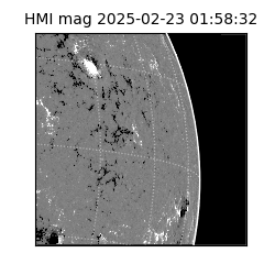 shmi - 2025-02-23T01:58:32.800000