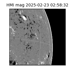 shmi - 2025-02-23T02:58:32.800000