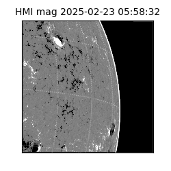 shmi - 2025-02-23T05:58:32.900000