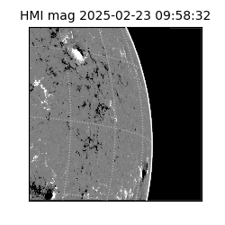 shmi - 2025-02-23T09:58:32.900000