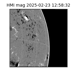 shmi - 2025-02-23T12:58:32.800000