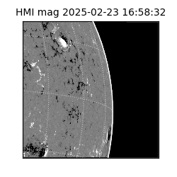 shmi - 2025-02-23T16:58:32.700000