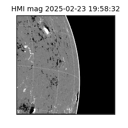 shmi - 2025-02-23T19:58:32.700000