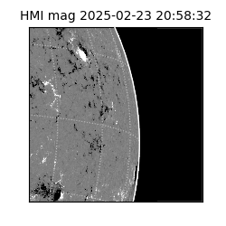 shmi - 2025-02-23T20:58:32.700000